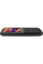 6410 Dual SIM Negru - 5