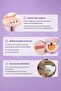 Blemish Treatment Bb Cream Spf50+ Pa++++ Anti-Acne and Blemish Tone Equalizer 13 g - 6
