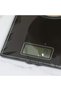 SA00607AFEU12 Digital Smart Scale - 4