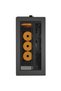 HS02 Pro Black Fara Sursa - 2