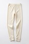 Boys' Tights 3-Pack (65% Cotton - 35% Polyester) - 2