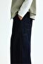 Baggy Carpenter Jeans - 5