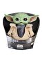 Star Wa Rs Din Grogu Plush 28 cm Hpg49 - 6
