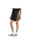 Ke3664-K 3S Fb Shorts Women's Shorts and Capri Black