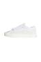 000D6Wcj71-R Old Skool Sneakers Cream - 3