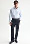 Takım Pantolonu Regular Fit