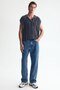 Relaxed Jeans