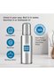 Steel Feeding Bottle 250 ml | Milk Bottle with Advanced Anti-Colic Valve, BPA-Free, Soft Silicone Teat & Wide Neck for Infants and Newborns (0–2 Years) - 4