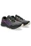 Gel-sonoma 7 gore-tex women's outdoor running shoe 1012b414-020 - 3