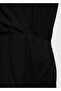 Lyocell Wrap Dress - 5