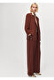 Modal Straight Cut Trousers - 2
