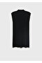 Perkins Knitwear Dress with collar - 3