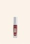 Sheer Touch Lip and Cheek Color Lip Tint 8 ml Brave