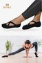 Yoga & Pilates Socks 2 Pack Bamboo - 7