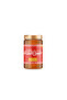 Golden Baladi Sidr Blend – Hanaa Honey | 500g - 8