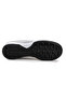 Brno Astroturf Boys' Football Shoes - 5