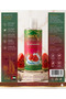 Refreshing Watermelon Flavored Water Based Lubricant (100ml) |Long Lasting Pleasure - Natural Feeling - Smooth & Silky - 6