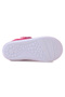 Winnie First Step Velcro Baby Girl Casual Boots Shoes - 5