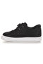 Richie Velcro First Step Daily Baby Boy Casual Shoes - 4