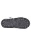 Foxy Boys' Casual Shoes - 5