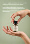 10 ml 100% Pure and Natural Peppermint Essential Oil - Peppermint Essential Oil - 4