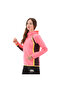 525753-16 Puma Run Ultrwe Raıncell Jacket W Women's Jacket Pink - 2