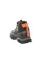 101782827-R 4W Racer Hi Men's Boots and &amp; Ccedil;Izme Black - 2
