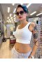نظارات شمسية كوبا براوز/جرين 55 - 5