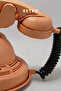 Eskitme Telefon - 4