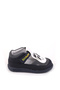 - Şrbb 4800 Boy's Orthopedic Shoes Sandals - 3