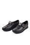 7679 Women's Daily Genuine Leather Orthopedic Shoes - 2