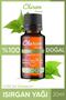 Nettle Oil 20ml Pure Distillation, Natural, Additive-Free - 2