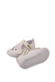 - Şrbb 4798 Baby Girl Orthopedic First Step Shoes - 5