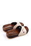 PC-7423 5.5 Cm Wedge Sole Anatomical Women's Slippers - 5