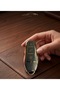 Byd Atto 3 Seal U Sealion 7 Key Case Smoked/Grey