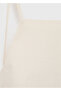 Backless blouse - 5
