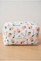 Makeup Bag Travel Bag Cosmetic Bag - 2