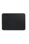 1tb canvio basic 2.5" gen1 usb 3.2 external hard drive (hdtb510ek3aa)