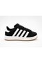 Ersaspor Erfleks Men's Comfortable Daily Lace-Up Thermo Sole Sports Shoes - 4