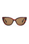 Belinda Hm 1761 C2 Women's Sunglasses - 2