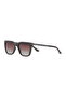 نظارات شمسية للرجال DS 2471 C3