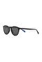 Cruz Hm 1732 C1 Unisex Sunglasses