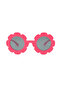 Kids Ds 2258 C3 Children's Sunglasses - 2