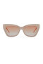 نظارات شمسية نسائية DS 2446 C4 - 2