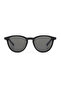 Cruz Hm 1732 C1 Unisex Sunglasses - 2