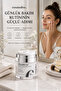 Moisturizing Face under Eye Cream - Night Oil Water Based, Dry and Anti-Aging and Wrinkle - 7