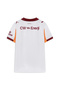 Galatasaray S.K. Piece Jersey 25/26 Home Jersey Piece Men's Jersey White - 2