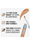 Kind & Free Concealer - All-Day Hydrating Liquid Concealer - With Vitamins E & B5 - Cruelty-Free & Vegan - 7 Ml, Shade 30 Medium - 4