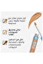 Kind & Free Concealer - All-Day Hydrating Liquid Concealer - With Vitamins E & B5 - Cruelty-Free & Vegan - 7 Ml, Shade 30 Medium - 5