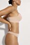 Microfibre super push-up bra - 2